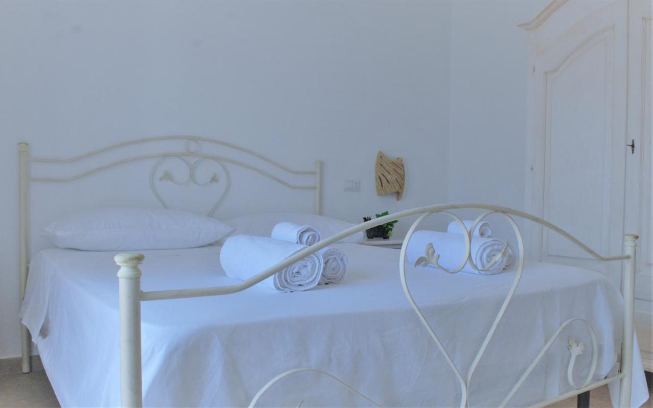 Couette-café I 7 Peccati